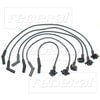 Standard Wire Sets 3334 3334