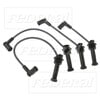 3358 by STANDARD WIRE SETS - 3358