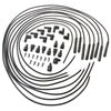 3800 by STANDARD WIRE SETS - STANDARD WIRE SETS 3800 -