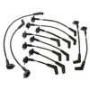 55416 by STANDARD WIRE SETS - STANDARD WIRE SETS 55416 -