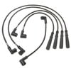 55430 by STANDARD WIRE SETS - 55430