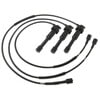 Standard Wire Sets 55813 STANDARD WIRE SETS 55813 Glow Plugs & Spark Plugs