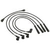 55120 by STANDARD WIRE SETS - 55120