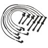 55133 by STANDARD WIRE SETS