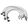 Standard Wire Sets 6664 6664