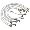 Standard Wire Sets 6889 STANDARD WIRE SETS 6889 Glow Plugs & Spark Plugs