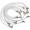 6908 by STANDARD WIRE SETS - STANDARD WIRE SETS 6908 Glow Plugs & Spark Plugs