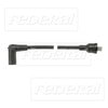 7226 by STANDARD WIRE SETS - 7226
