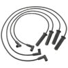 Standard Wire Sets 7432 7432