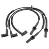 7738 by STANDARD WIRE SETS - STANDARD WIRE SETS Other Parts 7738