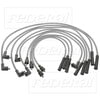 Standard Wire Sets 8081