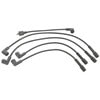 9404 by STANDARD WIRE SETS - STANDARD WIRE SETS 9404 Glow Plugs & Spark Plugs
