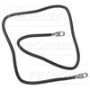 Standard Wire Sets 7454SC