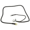 Standard Wire Sets A37-4UTC