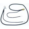 Standard Wire Sets A49-4UDC Trailer Accessory STANDARD WIRE SETS A49-4UDC Battery Cables & Connectors