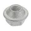 BP119 by STANDARD WIRE SETS - bp119