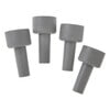 CPBK105 by STANDARD WIRE SETS - cpbk105