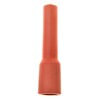 Standard Wire Sets SPP10 Spark Plug Boot Spark Plug Boot - 7mm, Silicone, Straight