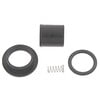 SPP185E by STANDARD WIRE SETS - spp185e
