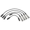 Standard Wire Sets 9539 9539