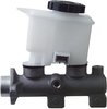 133335 by A-1 CARDONE - MASTER CYLINDER - DOMESTI