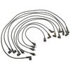 9872 by STANDARD WIRE SETS - STANDARD WIRE SETS 9872 -