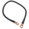 Standard Wire Sets A15-6PN