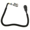 Standard Wire Sets A20-4TL Trailer Accessory STANDARD WIRE SETS A20-4TL Battery Cables & Connectors