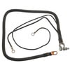 Standard Wire Sets A34-0C Trailer Accessory STANDARD WIRE SETS A34-0C -