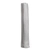 SPP35 by STANDARD WIRE SETS - spp35