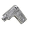 Standard Wire Sets SPP36 spp36