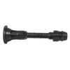 SPP50E by STANDARD WIRE SETS - STANDARD WIRE SETS SPP50E Other Ignition, Charging & Sta