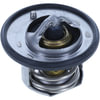 1069-188 by MOTORAD - Thermostat-188 Degrees