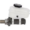 134021 by A-1 CARDONE - MASTER CYLINDER - DOMESTI