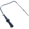 1ET1001 by MOTORAD - Exhaust Gas Temperature (EGT) Sensor
