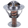 Motorad 412-176 Engine Coolant Thermostat Thermostat-176 Degrees