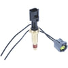 Motorad 1TS1471 Engine Cylinder Head Temperature Sensor Cylinder Head Temperature Sensor with Wiring Harness