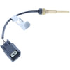 Motorad 1TS1472 Engine Cylinder Head Temperature Sensor Cylinder Head Temperature Sensor with washer
