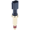 Motorad 1TS1482 Engine Cylinder Head Temperature Sensor Cylinder Head Temperature Sensor