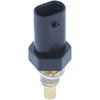 1TS1489 by MOTORAD - Engine Coolant Temperature Sensor with washer