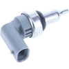 1TS1492 by MOTORAD - Engine Coolant Temperature Sensor