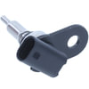 Motorad 1TS1494 Engine Coolant Temperature Sensor Engine Coolant Temperature Sensor