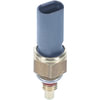 Motorad 1TS1502 Engine Coolant Temperature Sensor Engine Coolant Temperature Sensor
