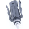 Motorad 1TS1508 Engine Coolant Temperature Sensor Engine Coolant Temperature Sensor