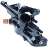 Motorad CH1092 Engine Coolant Thermostat Housing Engine Coolant Thermostat Housing