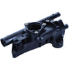 CH1094 by MOTORAD - Engine Coolant Thermostat Housing
