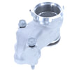 Motorad CH2012 Engine Coolant Outlet Flange Engine Coolant Outlet Flange