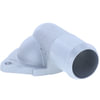CH2013 by MOTORAD - Engine Coolant Thermostat Housing