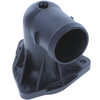 CH2069 by MOTORAD - Engine Coolant Thermostat Housing