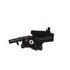 CH3077 by MOTORAD - Engine Coolant Thermostat Housing